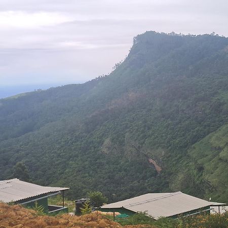 Bed and Breakfast Kookal Bliss Kukkal Exterior foto